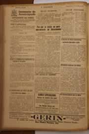 Hemeroteca - pagina O_Nordeste_1947_05_0086.jpg