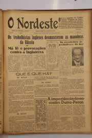 Hemeroteca - pagina O_Nordeste_1947_05_0087.jpg