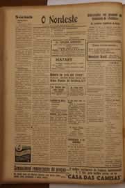 Hemeroteca - pagina O_Nordeste_1947_05_0088.jpg