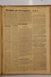 Hemeroteca - pagina O_Nordeste_1947_05_0089.jpg