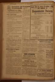 Hemeroteca - pagina O_Nordeste_1947_05_0090.jpg