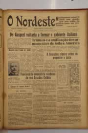 Hemeroteca - pagina O_Nordeste_1947_05_0091.jpg