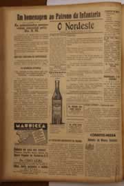 Hemeroteca - pagina O_Nordeste_1947_05_0092.jpg