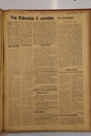Hemeroteca - pagina O_Nordeste_1947_05_0095.jpg