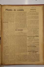 Hemeroteca - pagina O_Nordeste_1947_05_0099.jpg