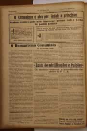 Hemeroteca - pagina O_Nordeste_1947_05_0100.jpg