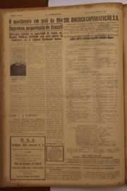 Hemeroteca - pagina O_Nordeste_1947_05_0102.jpg