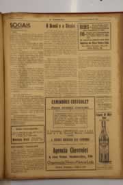 Hemeroteca - pagina O_Nordeste_1947_05_0107.jpg