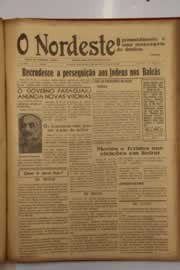 Hemeroteca - pagina O_Nordeste_1947_05_0109.jpg
