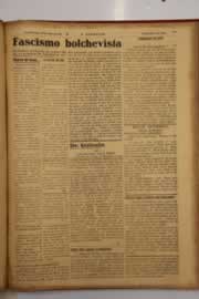 Hemeroteca - pagina O_Nordeste_1947_05_0111.jpg