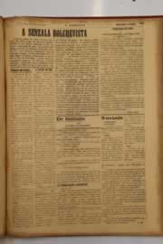 Hemeroteca - pagina O_Nordeste_1947_05_0115.jpg