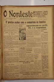 Hemeroteca - pagina O_Nordeste_1947_05_0117.jpg