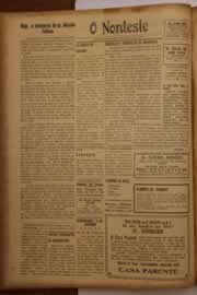 Hemeroteca - pagina O_Nordeste_1947_05_0118.jpg