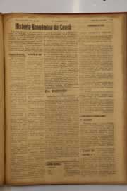Hemeroteca - pagina O_Nordeste_1947_05_0119.jpg