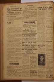 Hemeroteca - pagina O_Nordeste_1947_05_0120.jpg