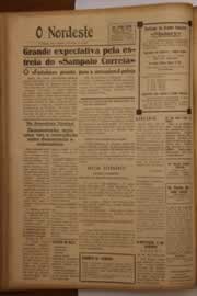 Hemeroteca - pagina O_Nordeste_1947_05_0122.jpg