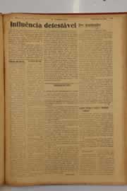 Hemeroteca - pagina O_Nordeste_1947_05_0123.jpg