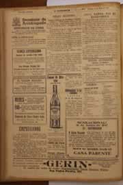Hemeroteca - pagina O_Nordeste_1947_05_0124.jpg