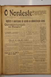 Hemeroteca - pagina O_Nordeste_1947_05_0125.jpg