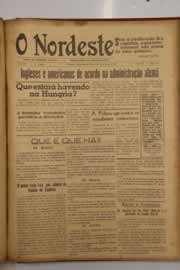 Hemeroteca - pagina O_Nordeste_1947_05_0127.jpg