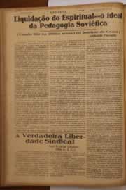 Hemeroteca - pagina O_Nordeste_1947_05_0128.jpg