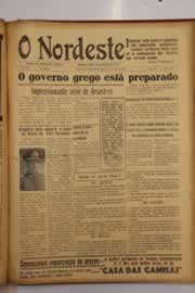 Hemeroteca - pagina O_Nordeste_1947_05_0131.jpg