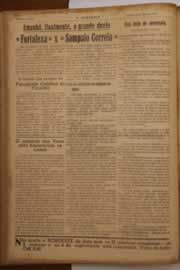 Hemeroteca - pagina O_Nordeste_1947_05_0132.jpg