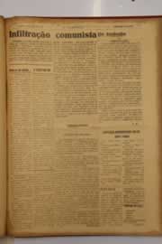 Hemeroteca - pagina O_Nordeste_1947_05_0133.jpg