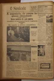 Hemeroteca - pagina O_Nordeste_1947_05_0134.jpg