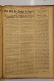 Hemeroteca - pagina O_Nordeste_1947_05_0137.jpg