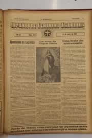 Hemeroteca - pagina O_Nordeste_1947_05_0139.jpg