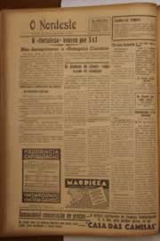Hemeroteca - pagina O_Nordeste_1947_06_0004.jpg