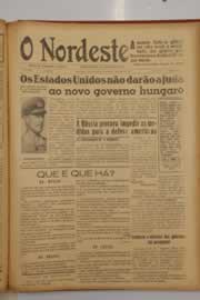 Hemeroteca - pagina O_Nordeste_1947_06_0005.jpg