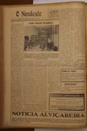 Hemeroteca - pagina O_Nordeste_1947_06_0008.jpg