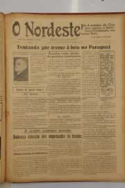 Hemeroteca - pagina O_Nordeste_1947_06_0009.jpg