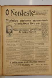 Hemeroteca - pagina O_Nordeste_1947_06_0013.jpg