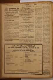 Hemeroteca - pagina O_Nordeste_1947_06_0014.jpg