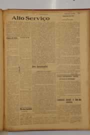 Hemeroteca - pagina O_Nordeste_1947_06_0015.jpg