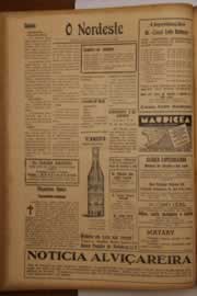 Hemeroteca - pagina O_Nordeste_1947_06_0016.jpg