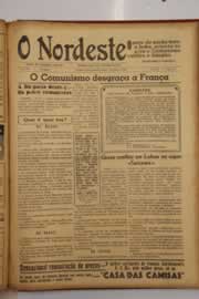 Hemeroteca - pagina O_Nordeste_1947_06_0017.jpg