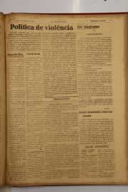 Hemeroteca - pagina O_Nordeste_1947_06_0019.jpg