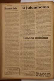 Hemeroteca - pagina O_Nordeste_1947_06_0020.jpg