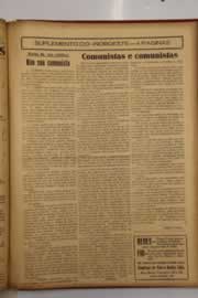 Hemeroteca - pagina O_Nordeste_1947_06_0021.jpg