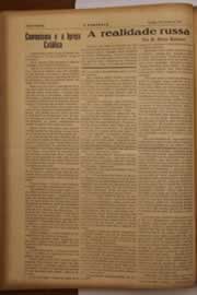 Hemeroteca - pagina O_Nordeste_1947_06_0022.jpg