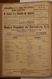 Hemeroteca - pagina O_Nordeste_1947_06_0024.jpg