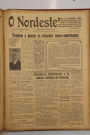Hemeroteca - pagina O_Nordeste_1947_06_0029.jpg