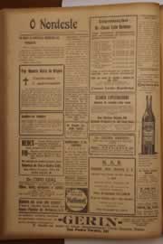 Hemeroteca - pagina O_Nordeste_1947_06_0030.jpg