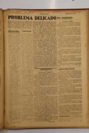 Hemeroteca - pagina O_Nordeste_1947_06_0031.jpg