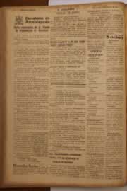 Hemeroteca - pagina O_Nordeste_1947_06_0032.jpg