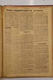 Hemeroteca - pagina O_Nordeste_1947_06_0035.jpg